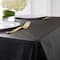 Rouleau de nappe en plastique de 30,4 m de Celebrate It